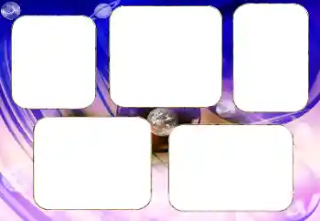 Foto Effekt från kategori Olika № 126961 Foto Effekt från kategori Olika № 126961