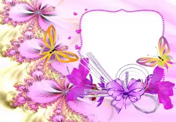 Foto Effekt från kategori Olika № 126975 Foto Effekt från kategori Olika № 126975