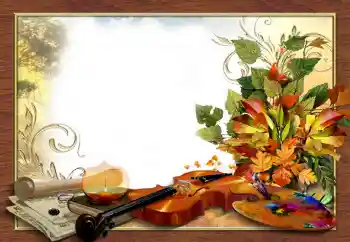 Foto Effekt från kategori Olika № 126990 Foto Effekt från kategori Olika № 126990