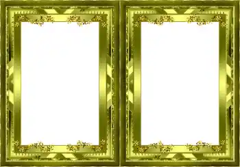 Foto Effekt från kategori Olika № 127029 Foto Effekt från kategori Olika № 127029