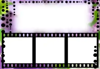 Foto Effekt från kategori Olika № 127037 Foto Effekt från kategori Olika № 127037