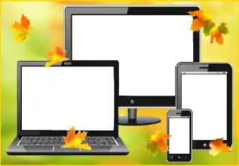 Foto Effekt från kategori Olika № 127083 Foto Effekt från kategori Olika № 127083