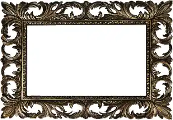 Foto Effekt från kategori Olika № 127114 Foto Effekt från kategori Olika № 127114