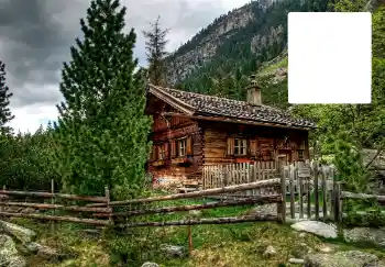 Foto Effekt från kategori Olika № 127118 Foto Effekt från kategori Olika № 127118