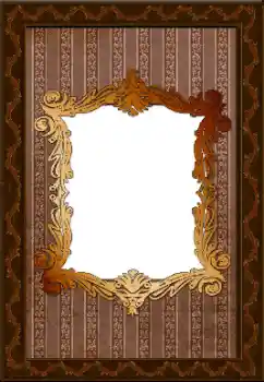 Foto Effekt från kategori Olika № 127123 Foto Effekt från kategori Olika № 127123