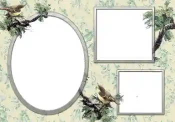 Foto Effekt från kategori Olika № 127132 Foto Effekt från kategori Olika № 127132