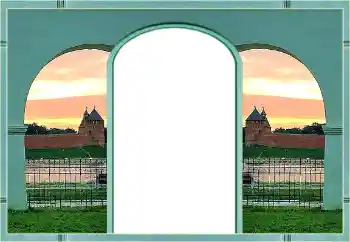 Foto Effekt från kategori Olika № 127163 Foto Effekt från kategori Olika № 127163