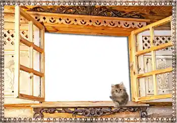 Foto Effekt från kategori Olika № 127173 Foto Effekt från kategori Olika № 127173