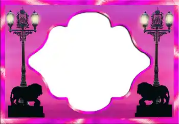 Foto Effekt från kategori Olika № 127177 Foto Effekt från kategori Olika № 127177