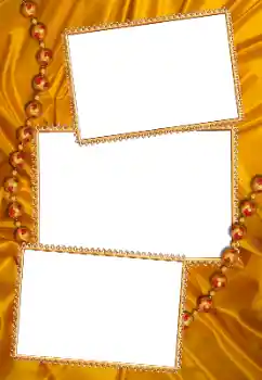 Foto Effekt från kategori Olika № 127180 Foto Effekt från kategori Olika № 127180