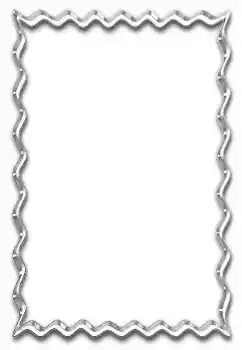 Foto Effekt från kategori Olika № 127252 Foto Effekt från kategori Olika № 127252