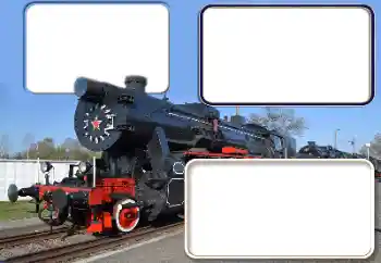 Foto Effekt från kategori Olika № 127264 Foto Effekt från kategori Olika № 127264