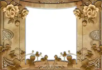 Foto Effekt från kategori Olika № 127328 Foto Effekt från kategori Olika № 127328