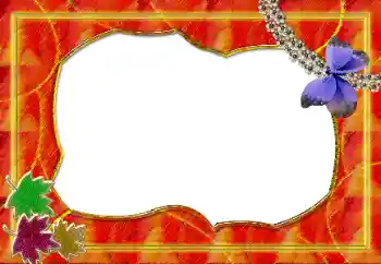 Foto Effekt från kategori Olika № 12832