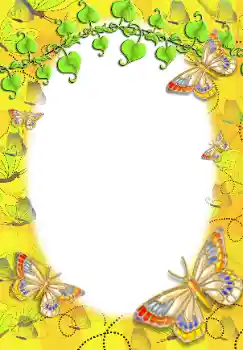 Foto Effekt från kategori Olika № 12836