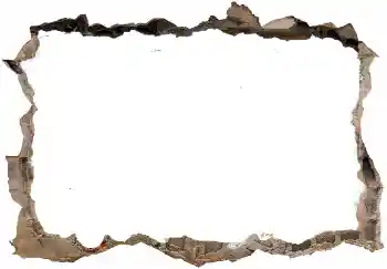 Foto Effekt från kategori Olika № 128418 Foto Effekt från kategori Olika № 128418