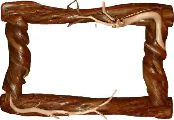 Foto Effekt från kategori Olika № 128447