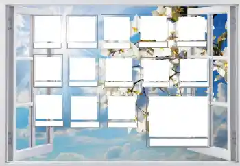 Foto Effekt från kategori Olika № 128456