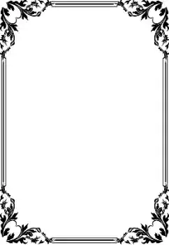 Foto Effekt från kategori Olika № 128538