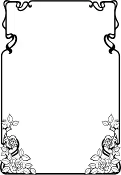 Foto Effekt från kategori Olika № 128539