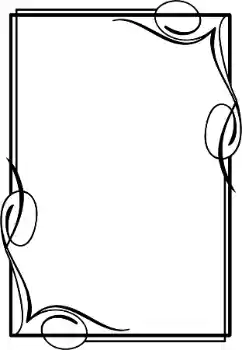 Foto Effekt från kategori Olika № 128542