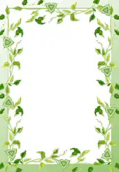 Foto Effekt från kategori Olika № 128563