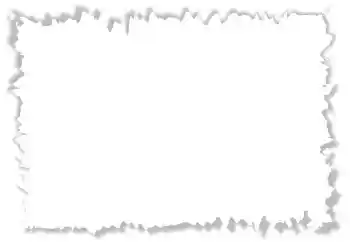 Foto Effekt från kategori Olika № 128608