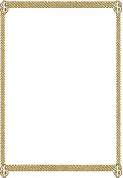 Foto Effekt från kategori Olika № 128627