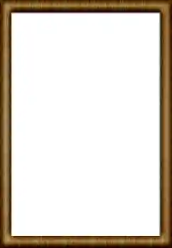 Foto Effekt från kategori Olika № 128633 Foto Effekt från kategori Olika № 128633