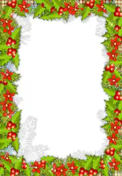 Foto Effekt från kategori Olika № 128655 Foto Effekt från kategori Olika № 128655