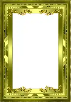 Foto Effekt från kategori Olika № 128744 Foto Effekt från kategori Olika № 128744