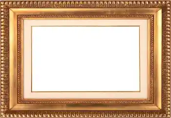 Foto Effekt från kategori Olika № 128758 Foto Effekt från kategori Olika № 128758