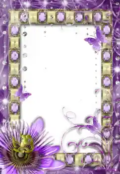 Foto Effekt från kategori Olika № 12917