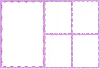 Foto Effekt från kategori Olika № 129754 Foto Effekt från kategori Olika № 129754