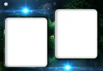 Foto Effekt från kategori Olika № 129757 Foto Effekt från kategori Olika № 129757