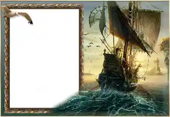 Foto Effekt från kategori Olika № 129765 Foto Effekt från kategori Olika № 129765