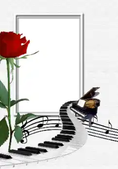 Foto Effekt från kategori Olika № 129802 Foto Effekt från kategori Olika № 129802