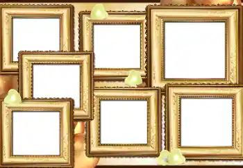 Foto Effekt från kategori Olika № 129856 Foto Effekt från kategori Olika № 129856