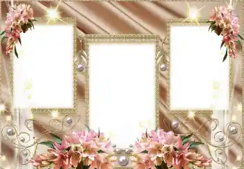 Foto Effekt från kategori Olika № 129866 Foto Effekt från kategori Olika № 129866