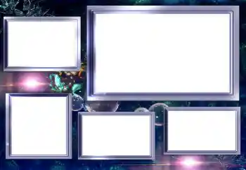 Foto Effekt från kategori Olika № 129964 Foto Effekt från kategori Olika № 129964