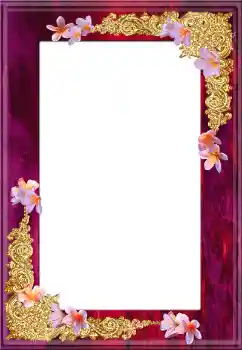 Foto Effekt från kategori Olika № 130133 Foto Effekt från kategori Olika № 130133