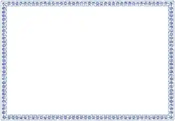 Foto Effekt från kategori Olika № 130150 Foto Effekt från kategori Olika № 130150