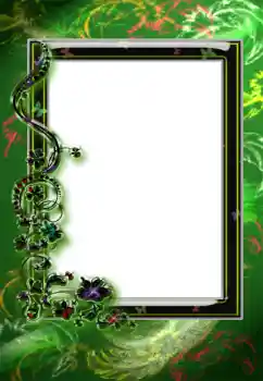 Foto Effekt från kategori Olika № 130185 Foto Effekt från kategori Olika № 130185