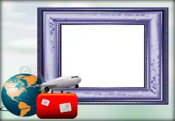 Foto Effekt från kategori Olika № 130254 Foto Effekt från kategori Olika № 130254