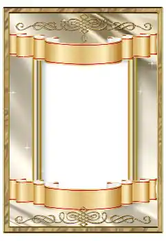 Foto Effekt från kategori Olika № 130287 Foto Effekt från kategori Olika № 130287