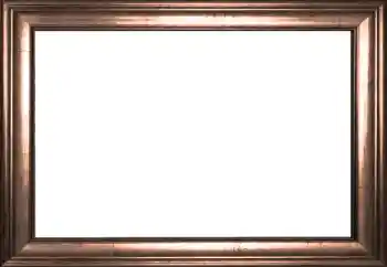 Foto Effekt från kategori Olika № 130299 Foto Effekt från kategori Olika № 130299