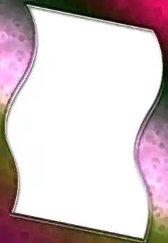 Foto Effekt från kategori Olika № 130318 Foto Effekt från kategori Olika № 130318