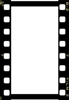 Foto Effekt från kategori Olika № 130429 Foto Effekt från kategori Olika № 130429