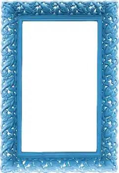 Foto Effekt från kategori Olika № 130454 Foto Effekt från kategori Olika № 130454