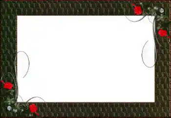 Foto Effekt från kategori Olika № 130469 Foto Effekt från kategori Olika № 130469